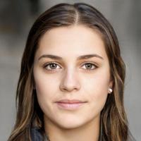 Отзыв от Соня - Visa DTV